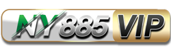 ny885vip เว็บพนันครบวงจร ฝาก ถอนไวใน 3 วินาที ระบบออโต้